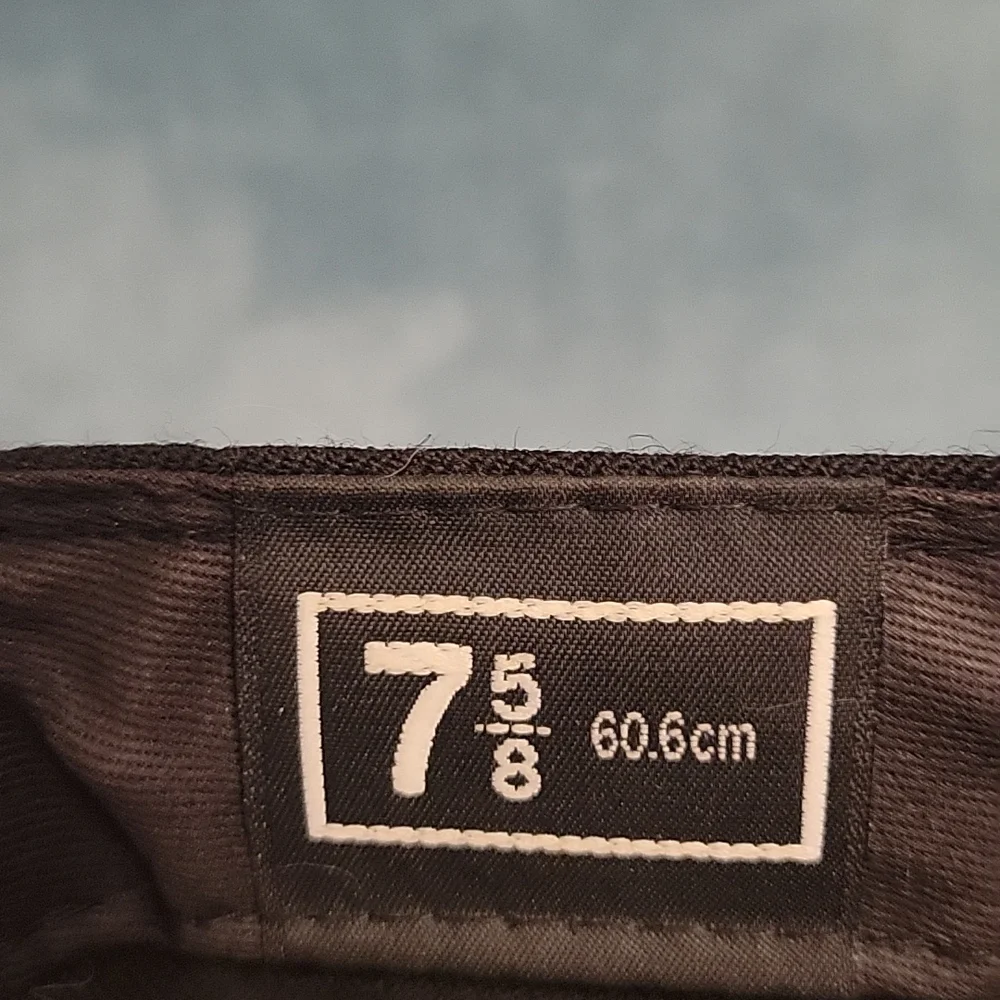 DC cap - Picture 5 of 8